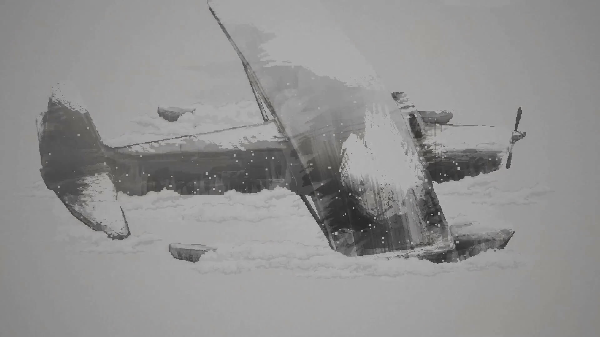 After Hell Freezes Over Screenshot Image