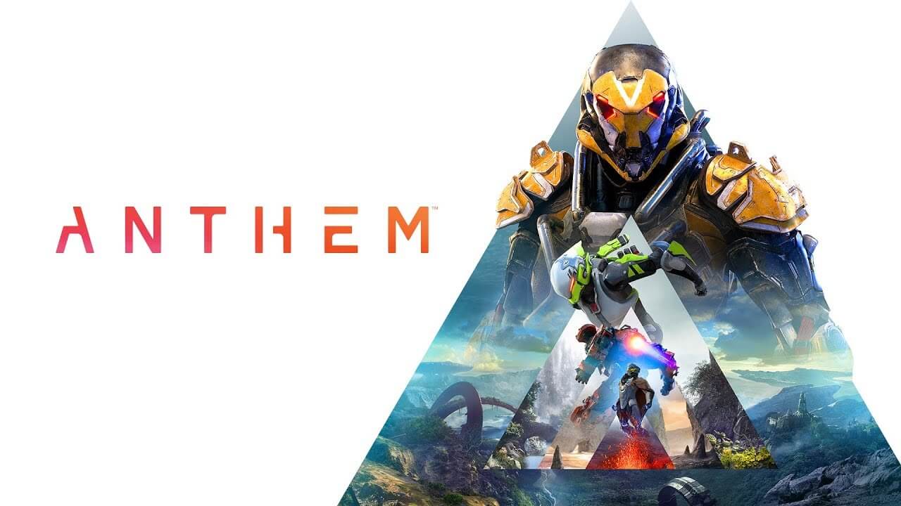 Anthem Banner Image