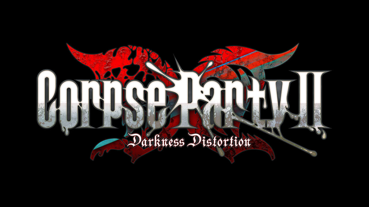 Corpse Party 2 Banner Image