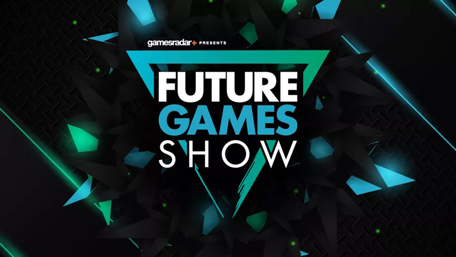 Future Games Show 2023