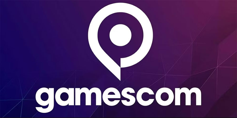Gamescom 2023