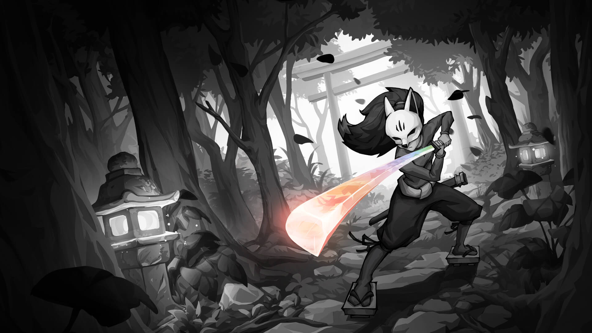 Gurei Banner Image