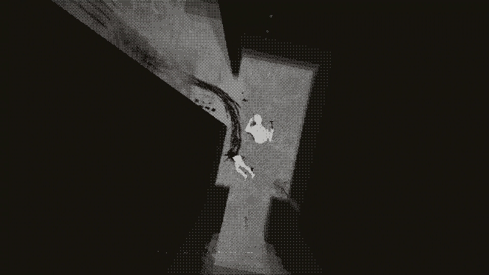 Hellkind Screenshot Image