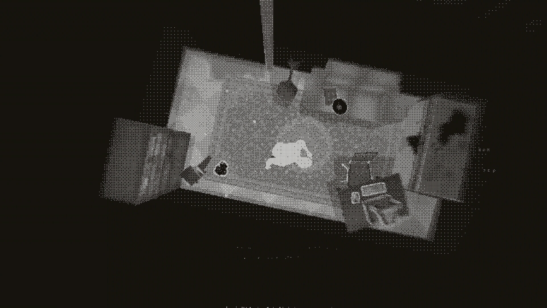 Hellkind Screenshot Image