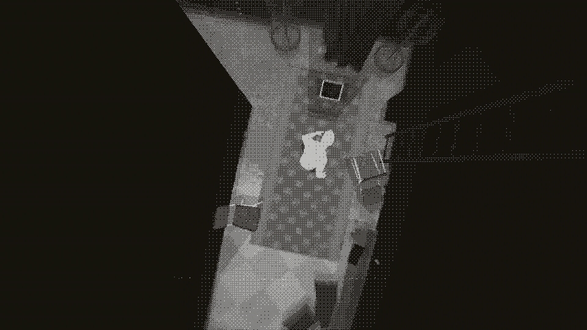 Hellkind Screenshot Image