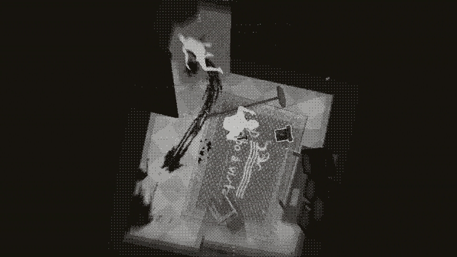 Hellkind Screenshot Image