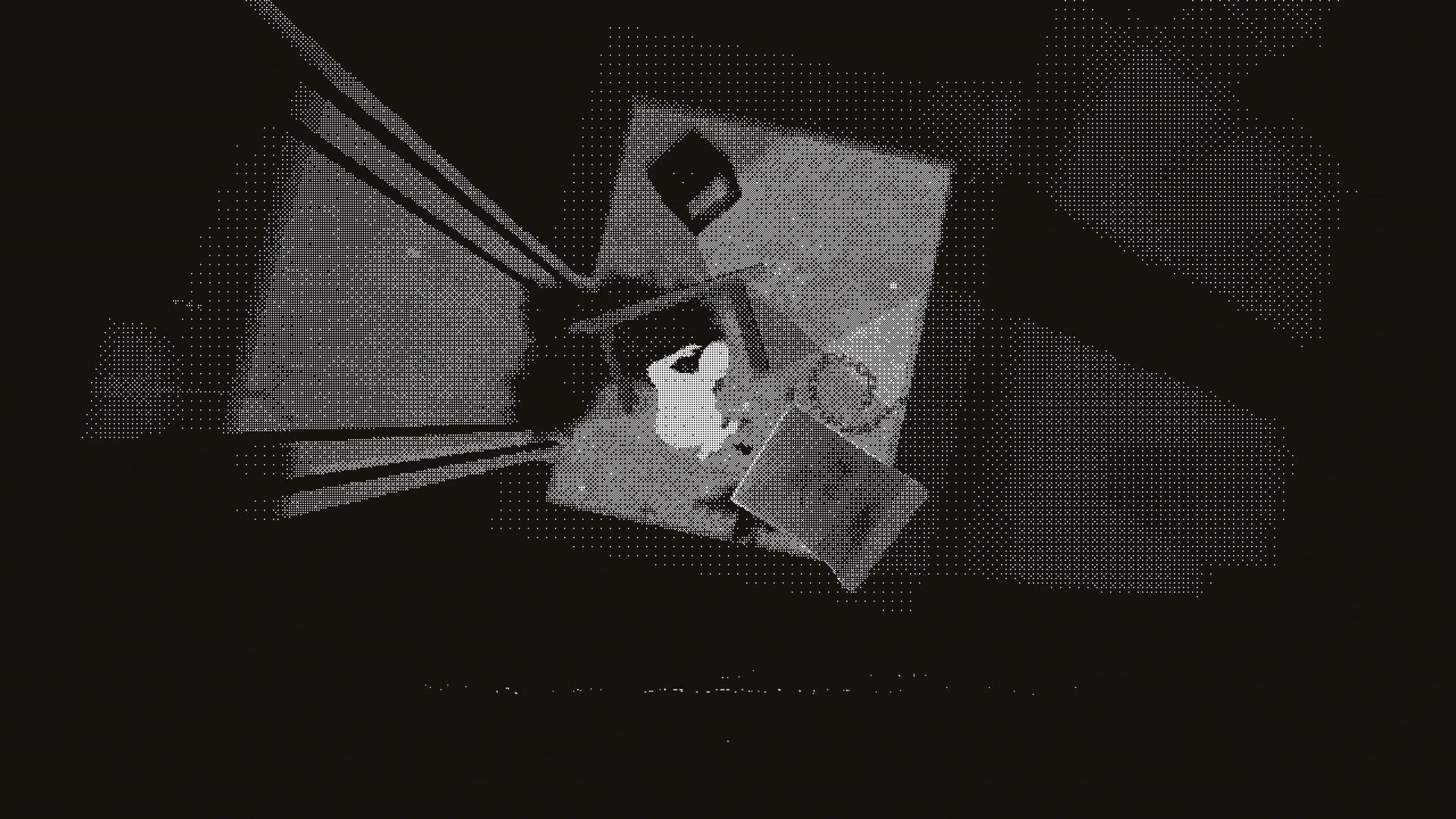 Hellkind Screenshot Image