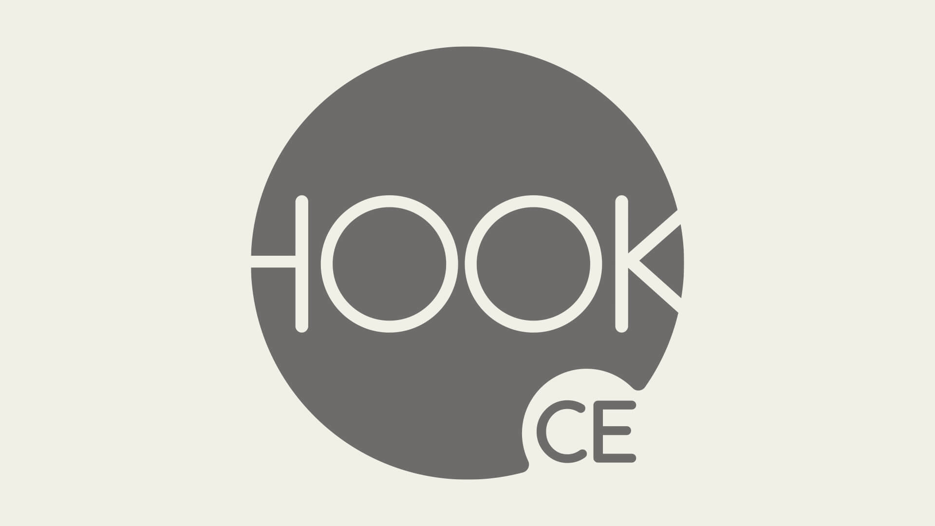 Hook: Complete Edition Banner