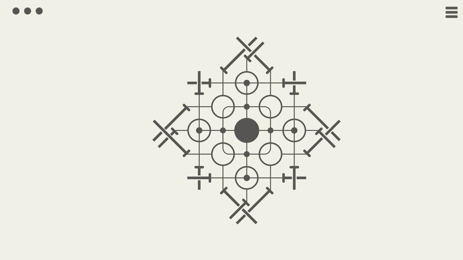 Hook: Complete Edition Screenshot Image