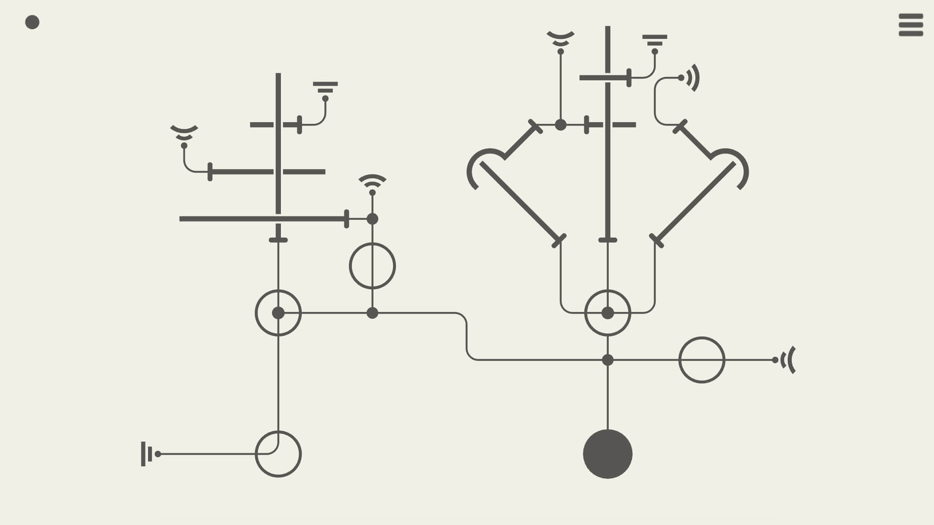 Hook: Complete Edition Screenshot Image