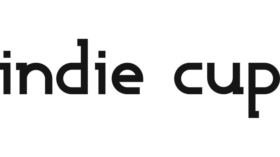 Indie Cup 2023