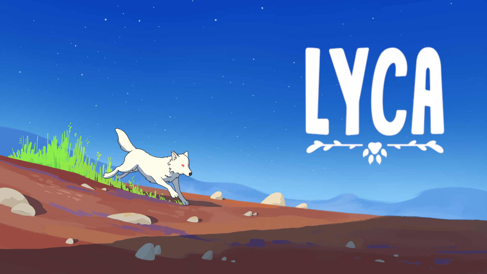 Lyca Banner
