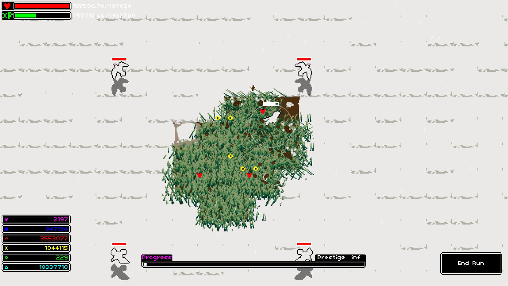 Lyca Screenshot Image