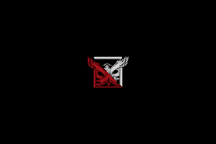 Nyctophile Studios Logo