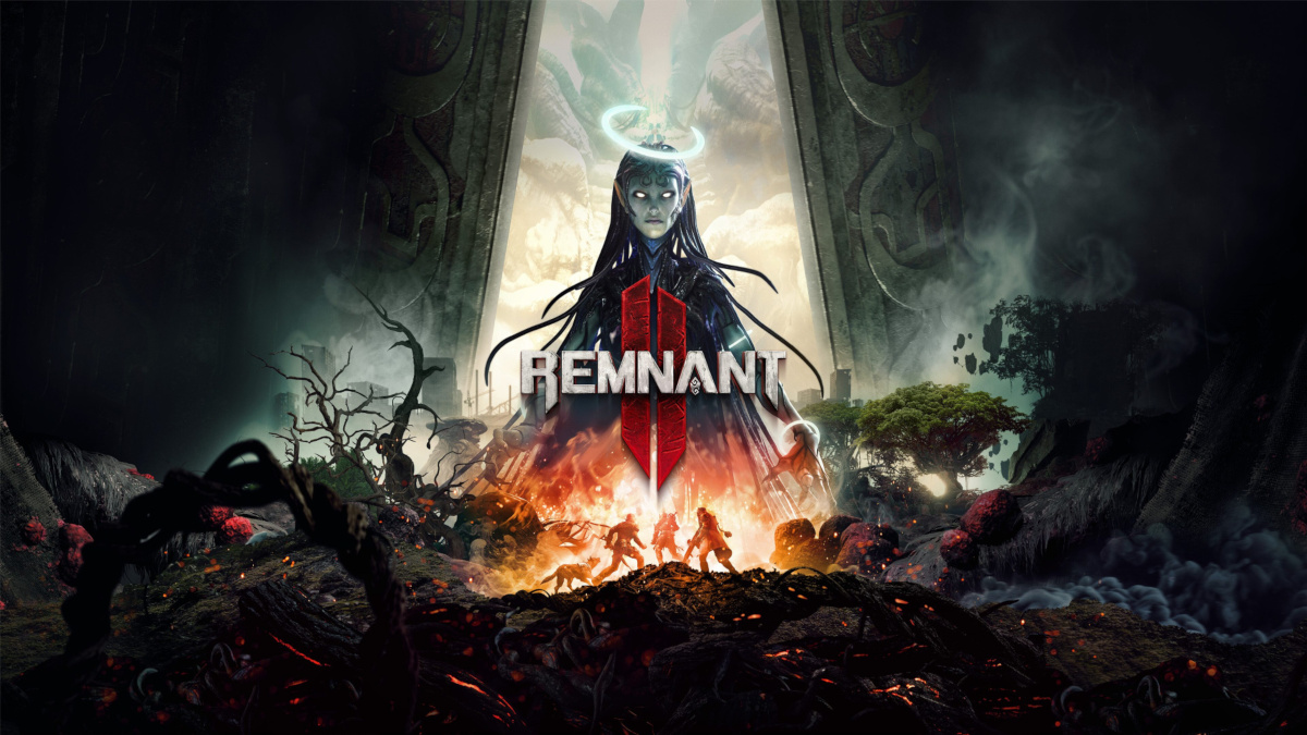 Remnant2