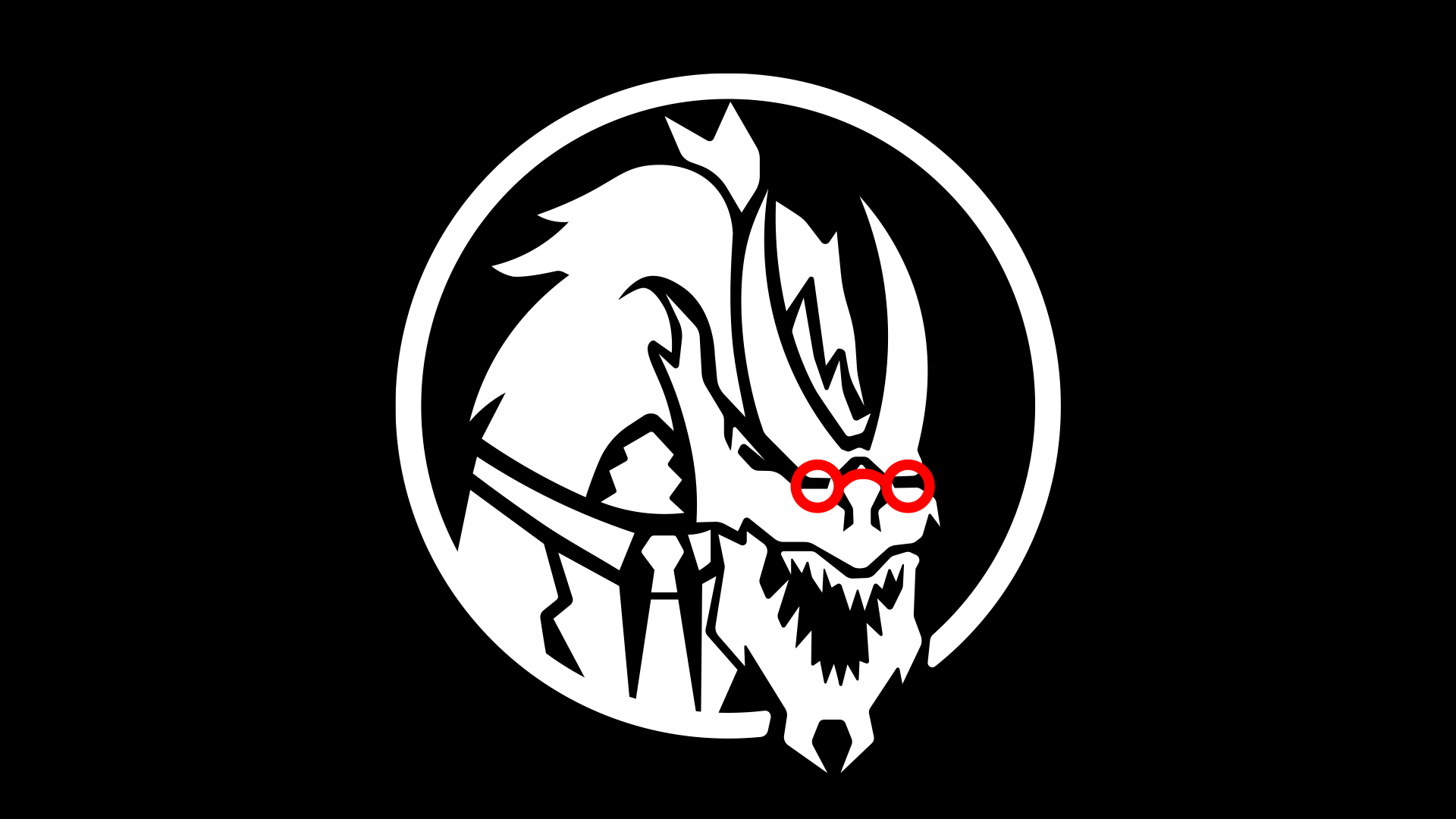 SD Games Logo