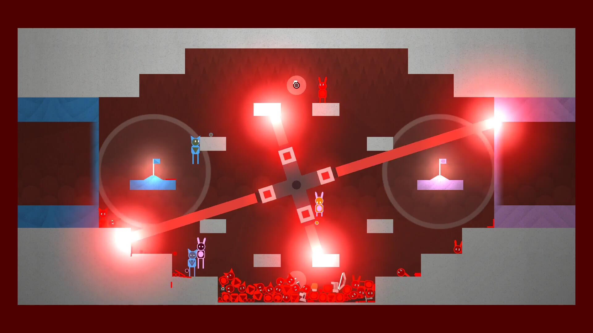 Splort Screenshot Image