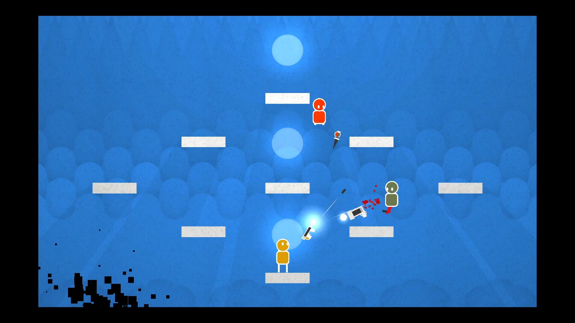 Splort Screenshot Image