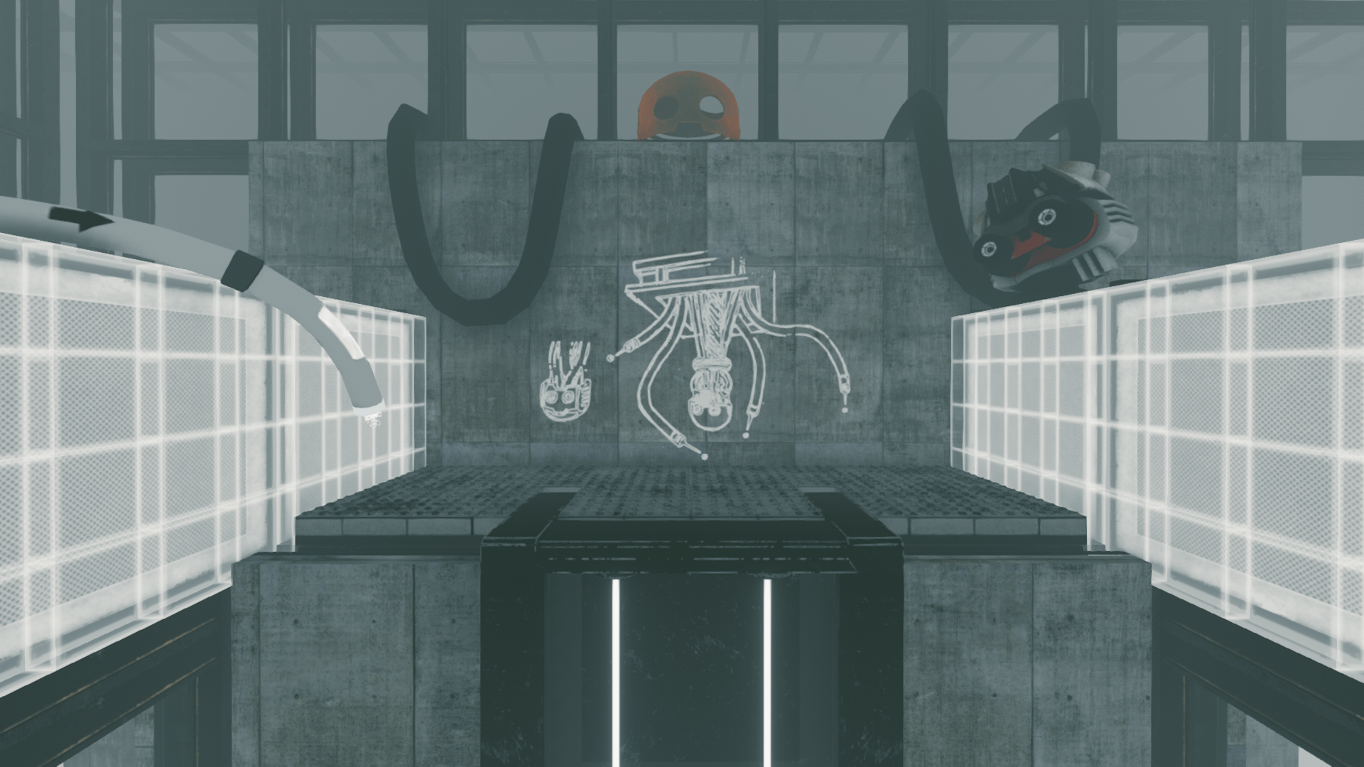 Total Reload Screenshot