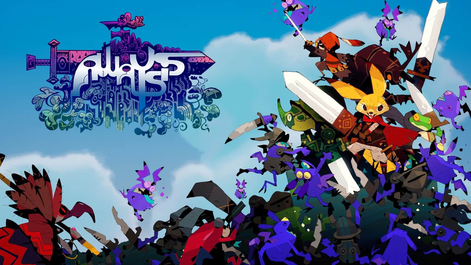 Awaysis Banner Image