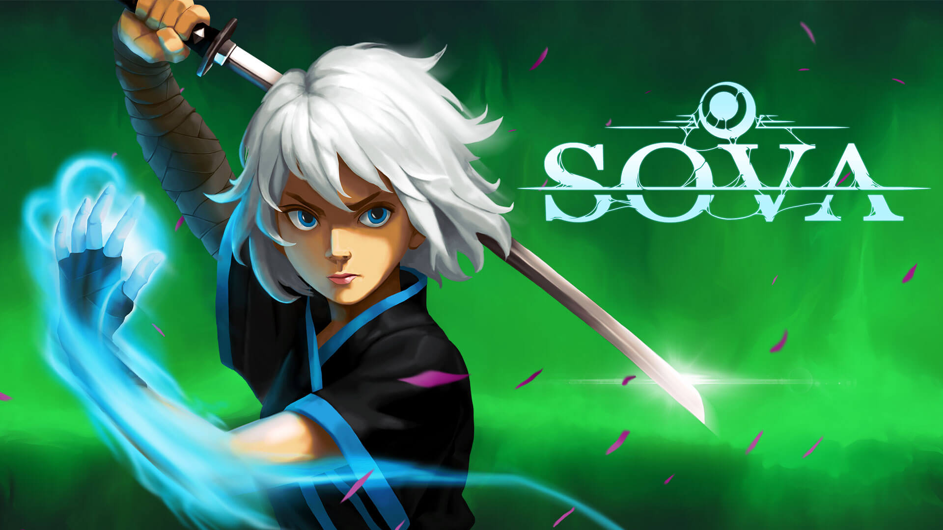 Sova Banner Image
