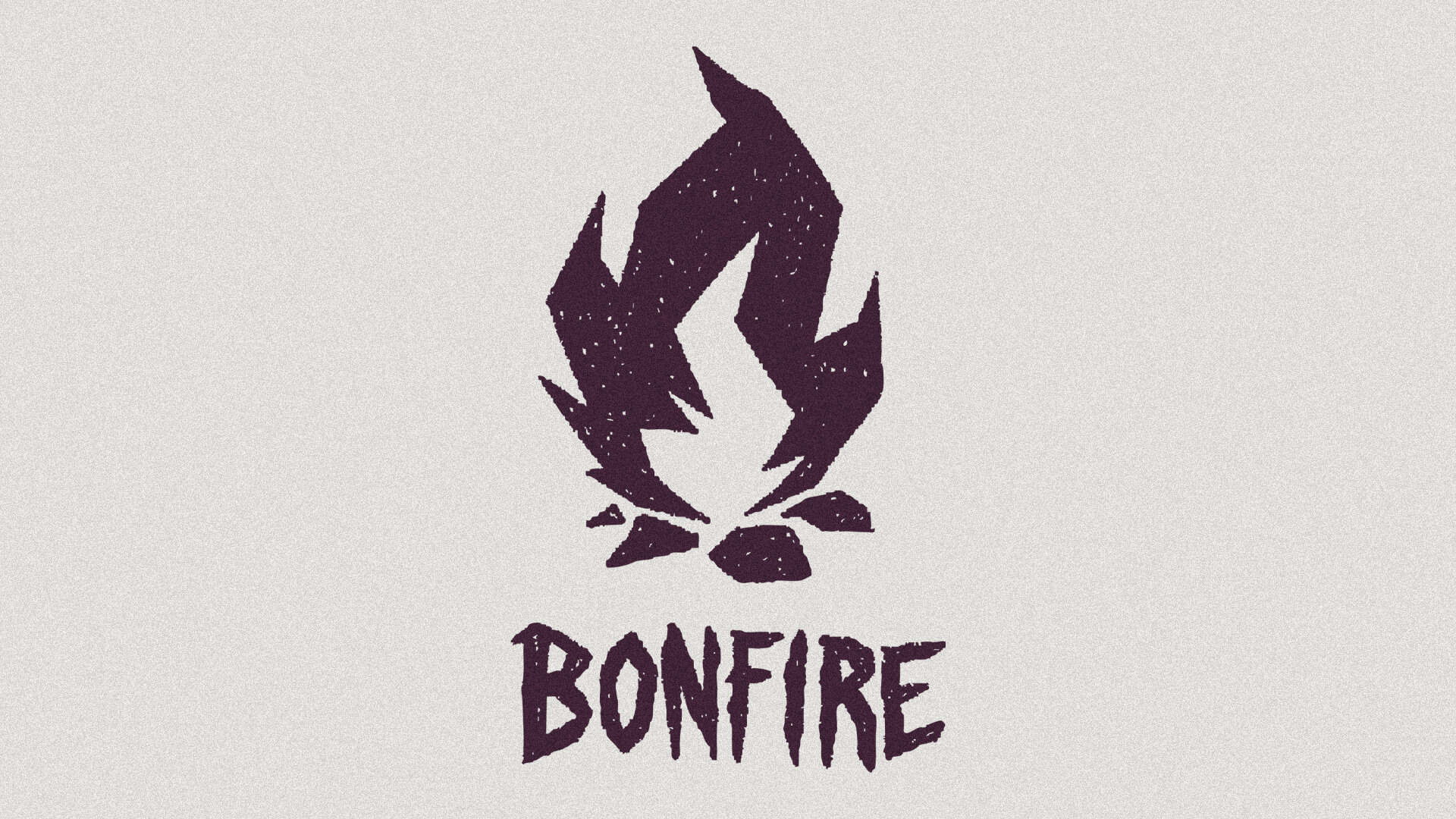 Bonfire Banner Image