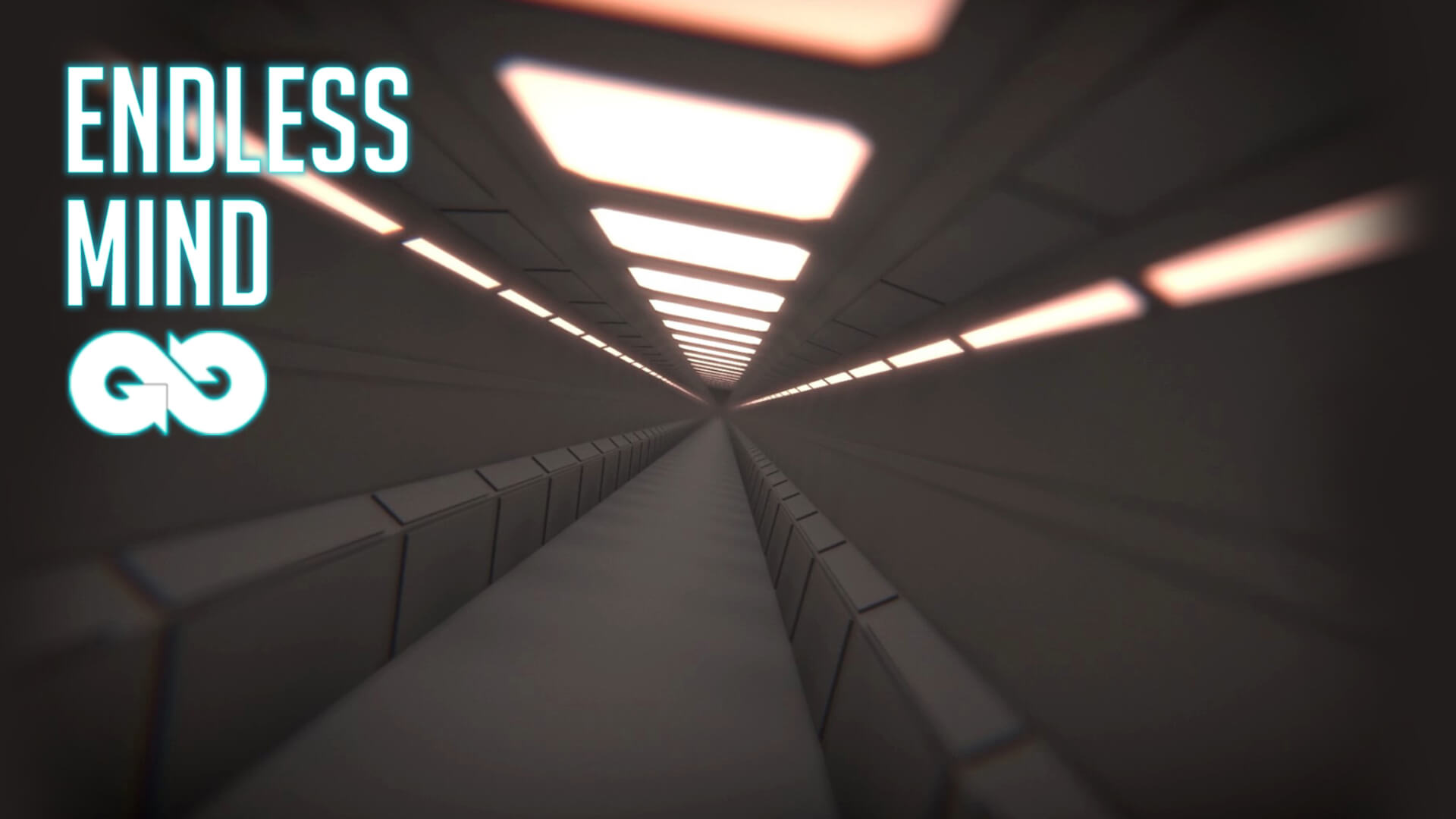 Endless mind Banner Image