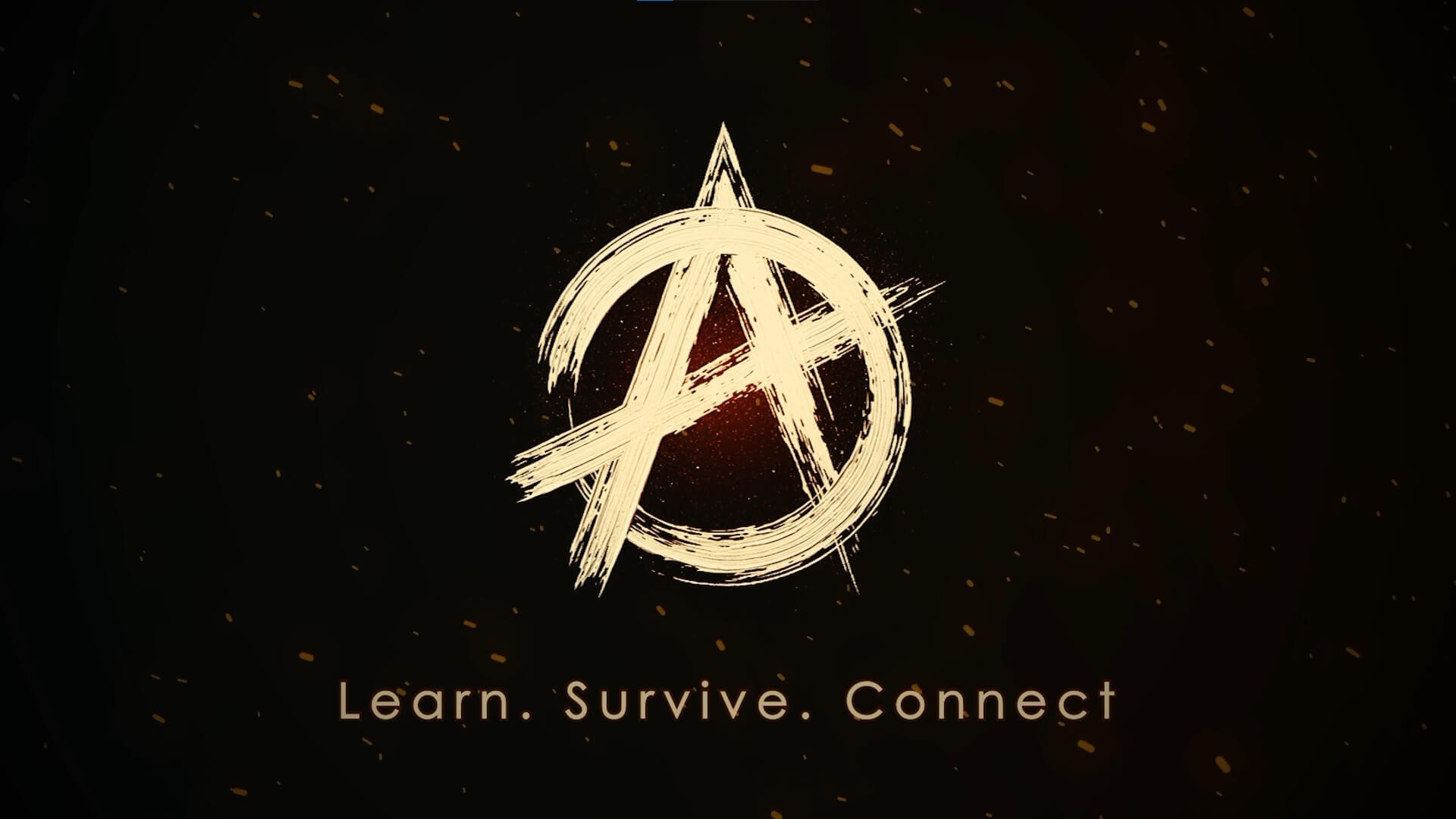 ALIS - World Reborn Banner Image