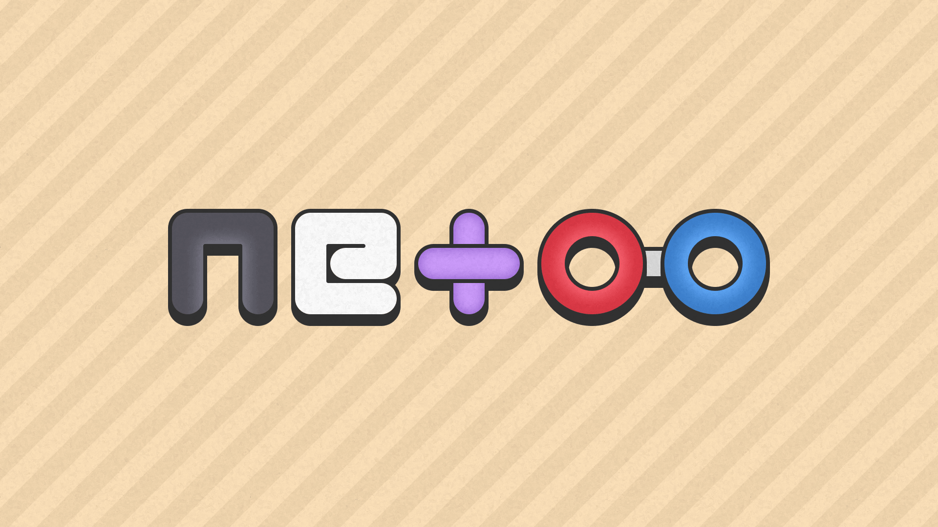 Netoo Banner Image