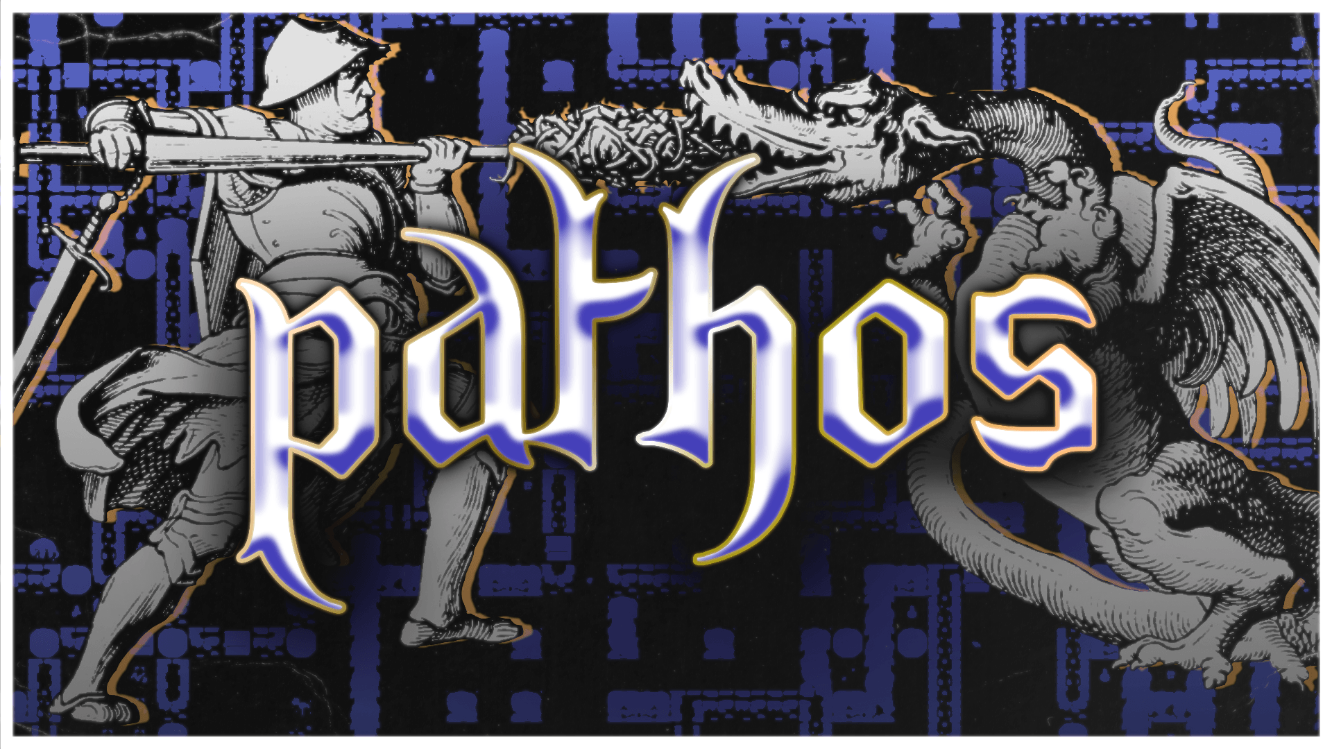 Pathos Banner Image