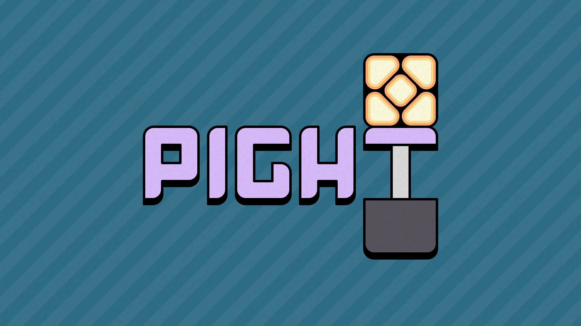Pight Banner Image