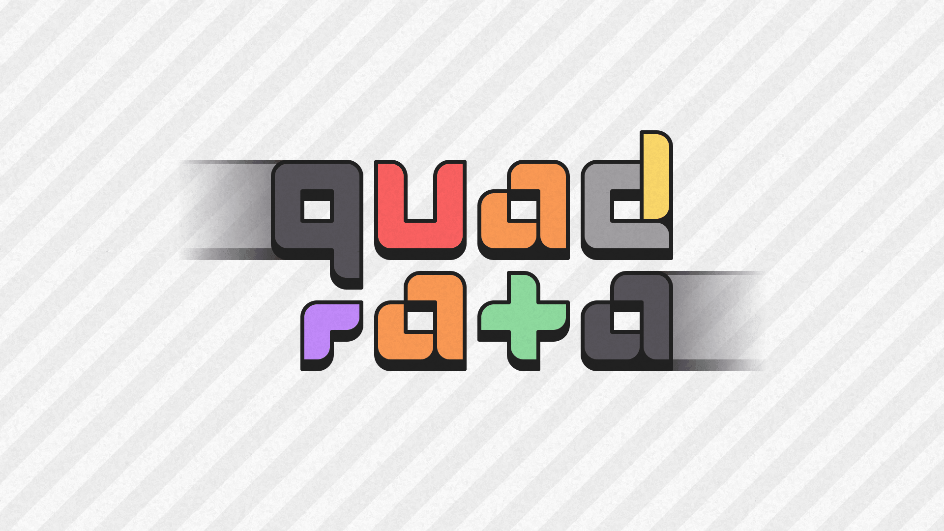 Quadrata Banner Image